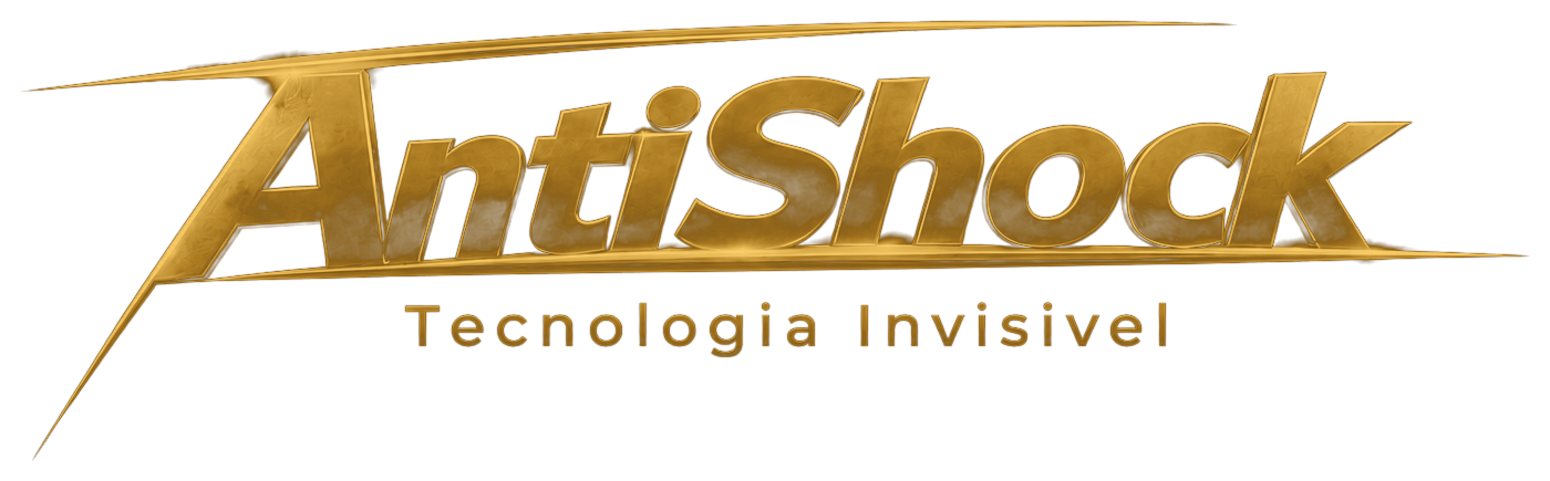 AntiShock